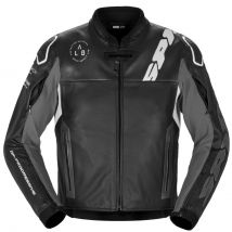 Blouson Spidi DP-PROGRESSIVE
