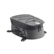 Sacoche de selle Kappa DR02 (9 litres)