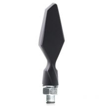 Clignotant Chaft DRAFT LED (La paire)