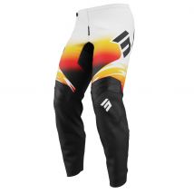 Pantalon cross Shot DRAW - X-TREM - ENFANT
