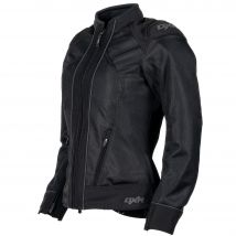 Blouson Moto DXR STREAM AIR EVO DX-DRY LADY