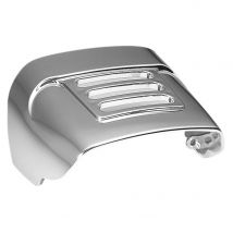 Protection Phare Kuryakyn POUR FEU ARRIERE