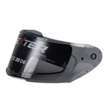 Ecran casque Dexter HYPERION