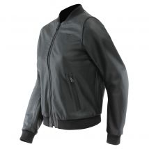 Blouson Moto Dainese ACCENTO PERFORATED WOMEN