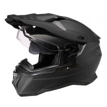 Casque intégral O'Neal D-SRS - SOLID