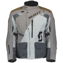 Veste Scott DUALRAID DRYO