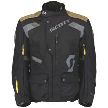 Veste Scott DUALRAID DRYO