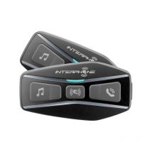 Intercom Interphone U.COM 4 - DUO