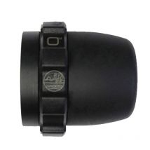 Régulateur de vitesse KAOKO Cruise Control