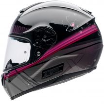 Casque intégral Dexter OPTIMUS CHERRY-BLOSSOM