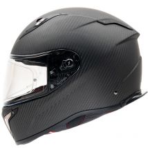 Casque intégral Dexter CRONOS CARBON