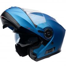 Casque modulable Dexter SPECTRON EVO