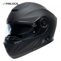 Casque Dexter SPECTRON EVO