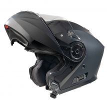 Casque modulable Dexter SPECTRON EVO