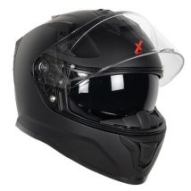 Casque intégral Dexter MIRAGE