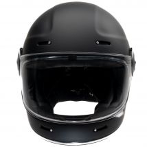 Casque intégral Dexter TANNEN MAT