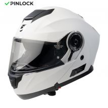 Casque modulable Dexter SPECTRON EVO