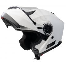 Casque modulable Dexter SPECTRON EVO