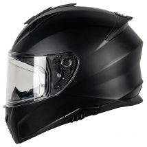 Casque intégral Dexter ELEVEN 22.06