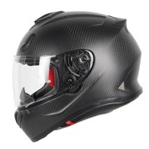 Casque Dexter HAWKER CARBON
