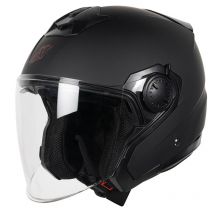 Casque Dexter URBO 22.06