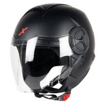 Casque jet Dexter ARKEON