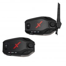 Intercom Dexter D2 - DUO