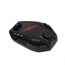Intercom Dexter D2 - SOLO