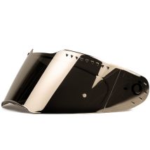 Ecran casque Dexter EROS