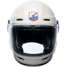 Casque intégral Dexter TANNEN KERO