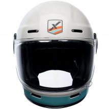 Casque intégral Dexter TANNEN OCTANE