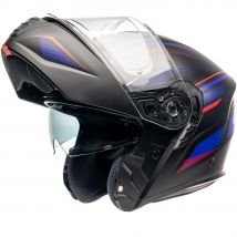 Casque modulable Dexter ATLAS HORIZON