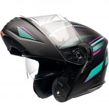 Casque modulable Dexter ATLAS HORIZON