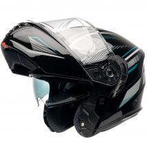 Casque modulable Dexter ATLAS ECLIPSE