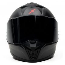 Casque intégral Dexter ARION CARBON