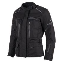 Veste DXR ROADTRIP FEMME