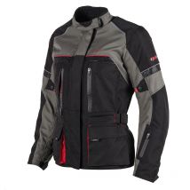 Veste DXR ROADTRIP FEMME