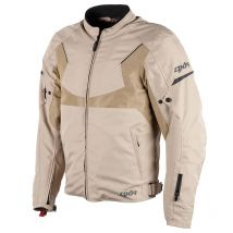Blouson DXR 3-EN-1 R'STROKE