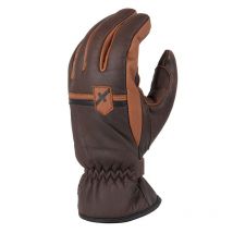 Gants DXR STRIPE