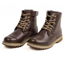 Demi-bottes DXR HINCKLEY