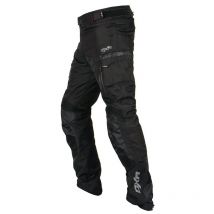 Pantalon Moto DXR ROADTRIP PANT