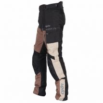 Pantalon Moto DXR ROADTRIP PANT