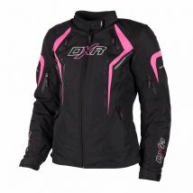 Blouson DXR JULIA