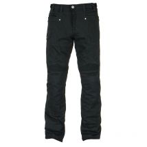 Jean DXR DENIM
