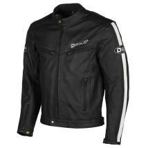 Blouson DXR D63 CE