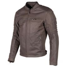 Blouson DXR DEAN