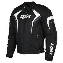Blouson DXR SPARKER
