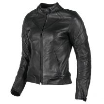 Blouson Moto DXR DIVA RACER