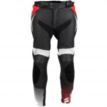Pantalon DXR KICKBACK CE