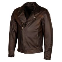 Blouson DXR VINZ